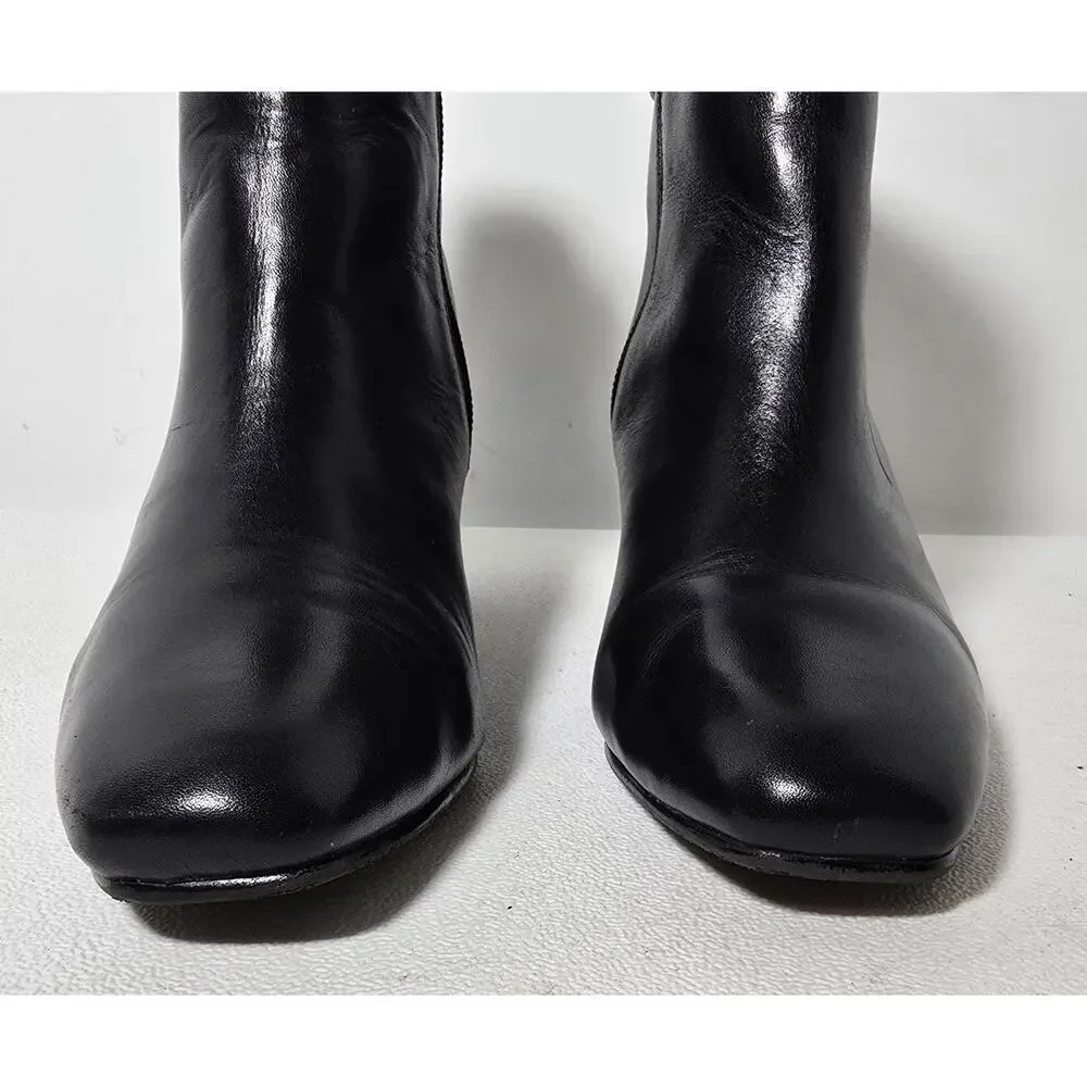 ANTONIO MELANI product pair